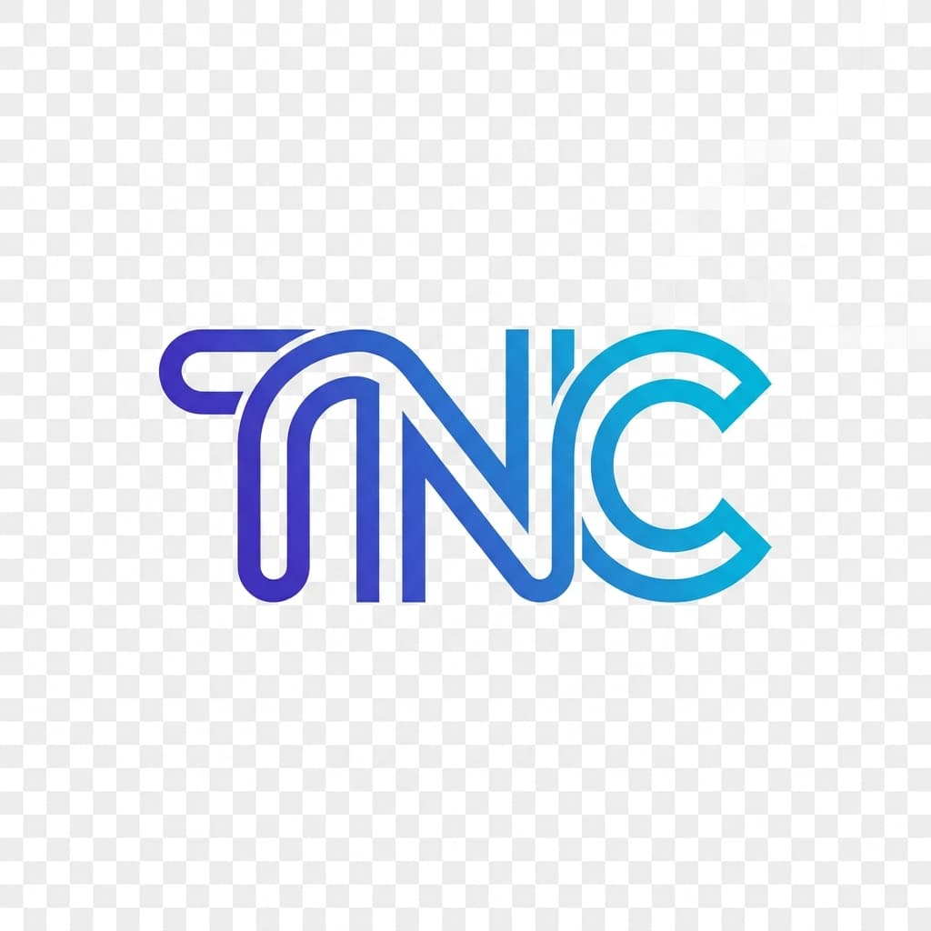Talent Now Consulting Logo